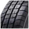 Image de Pneu d'hiver Camionnette Winter Force MW147 195/75 R16 107/105T