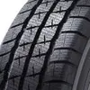 Image de Pneu d'hiver Camionnette Winter Force MW147 225/75 R16 121/120R