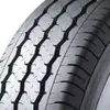 Image de Pneu d'été Camionnette Tracforce ML150 195/65 R16 104/102T