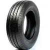 Image de Pneu d'été Camionnette RL106 225/70 R15 112/110R