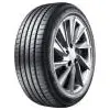 Image de Pneu d'été Voiture RA342 205/40 ZR17 84W