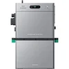 Image de Stockage AC SolarFlow 2400 AC+ 2400W 2.4-16.8 kWh Plug & Play IP65 avec AB3000L