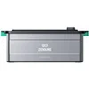 Image de Batterie solaire SolarFlow AB3000X 2880Wh 3000W IP65 Auto-Chauffante