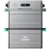 Image de Stockage AC SolarFlow 1600 AC+ - 1600W, 1.92-11.52 kWh, Plug & Play, IP65, avec Batterie AB2000L