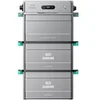 Image de Stockage AC solaire SolarFlow 1600 AC+ - 1600W, 1.92-11.52 kWh, 2x AB2000L, IP65