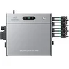 Image de Batterie Solaire SolarFlow 2400 Pro 2400W AC 2.4-16.8kWh IP65