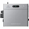 Image de Stockage AC SolarFlow 2400 AC+ - 2400W, 2.4-16.8 kWh, Plug & Play, IP65