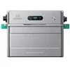 Image de Système de stockage AC SolarFlow 1600 AC+ 1600W 1.92-11.52kWh IP65