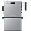 Image de Système de Stockage Solaire SolarFlow 2400 Pro - 2400W AC - 2.4-16.8kWh - IP65 - avec 1x Batterie AB3000L (2.88 kWh)