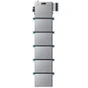 Image de Batterie Solaire SolarFlow 2400 Pro 2400W AC 2.4-16.8kWh IP65 - Pack 5xAB3000L 14.4 kWh