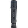 Image de Hdaniee Monoculaire D´imagerie Thermique Ce-650