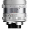 Image de Thypoch Simera 28 mm f1.4 ASPH. pour Leica M Mount - Argent en occasion ou reconditionné