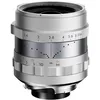 Image de Thypoch Simera 35 mm f1.4 ASPH. pour Leica M Mount - Argent en occasion ou reconditionné