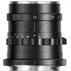 Image de THYPOCH Objectif de Photographie Plein Cadre Simera 28 mm f1.4 pour Monture Nikon Z   Noir en occasion ou reconditionné