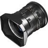 Image de Thypoch Objectif de photographie plein cadre Simera 35mm f1.4 Compatible pour Sony E Mount - Noir en occasion ou reconditionné