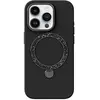 Image de Joyroom Coque De Téléphone Pn-14l4 Dancing Circle Iphone 14 Pro Max One Size