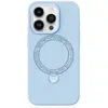 Image de Joyroom Coque De Téléphone Pn-15l2 Dancing Circle Iphone 15 Pro One Size