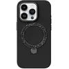Image de Joyroom Coque De Téléphone Pn-15l4 Dancing Circle Iphone 15 Pro Max One Size