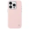 Image de Joyroom Coque De Téléphone Pn-14f2 Starry Iphone 14 Pro