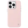 Image de Joyroom Coque De Téléphone Pn-14f4 Starry Iphone 14 Pro One Size