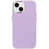 Image de Joyroom Coque De Téléphone Pn-15f1 Starry Iphone 15 One Size