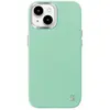 Image de Joyroom Coque De Téléphone Pn-15f1 Starry Iphone 15 One Size