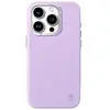 Image de Joyroom Coque De Téléphone Pn-15f1 Starry Iphone 15 Pro One Size