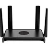 Image de Routeur Reyee RG-EW300T WiFi 4 4 Ports 3x 100Mbps 2.4GHz