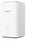 Image de Hub de connexion, jusqu''a 8 cameras - Blanc