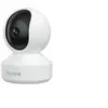 Image de intérieure E330 5MP - Blanc