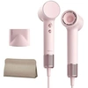 Image de Sèche-cheveux - - SWIFT Mini - 1100 W - 2 vitesses - 3 températures - Rose