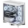 Image de TRYX LUCA L70 ARGB - MT/SansAlim/ATX - Blanc#