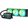 Image de TRYX Panorama ARGB 360 - 360mm - Noir