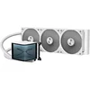 Image de TRYX Panorama 360 AiO - 360mm - Blanc