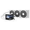 Image de Kit watercooling TRYX PANORAMA 360