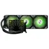 Image de TRYX STAGE ARGB 360 - 360mm - Noir
