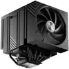Image de TRYX TURRIS 620 Noir