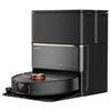 Image de X80 Ultra Robot Aspirateur Laveur avec Station Tout-en-Un 5.0, 23000 Pa, Double Bras Biomécaniques, Réservoirs 4 L
