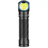 Image de Olight Lampe De Poche Perun 3