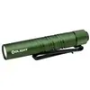 Image de Olight Lampe De Poche Edc I3t 2 Eos One Size