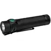 Image de Olight Lampe De Poche Edc Baton 4 Pro One Size