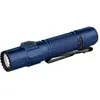 Image de Olight Lampe De Poche Warrior Ultra One Size