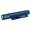 Image de OLIGHT I3T 2 EOS Mini Lampe de Poche EDC à LED 300 Lumens Portée 80m Étanche IPX11 Pile AAA avec Interrupteur arrière pour Le Camping, La Chasse, L'outdoor et Les Urgences en occasion ou reconditionné