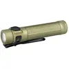 Image de Olight Lampe De Poche Edc Baton 4 Ultra One Size