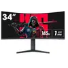 Image de ECRAN 34E6UC