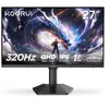 Image de G2721E