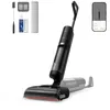 Image de dreame H15 Pro Aspirateur Laveur, Bras robotisé AI DescendReach, Triple arête, 21 000 Pa, antinoeuds, Lavage Brosse immersif 100°C, séchage 5 Min 90°C, contrôle par Application, portée à Plat 180° en occasion ou reconditionné