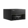 Image de Encastrable X50 Master