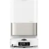 Image de X50 UC Blanc