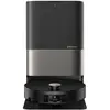 Image de X50 Ultra Complete Noir
